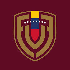 Vinotinto